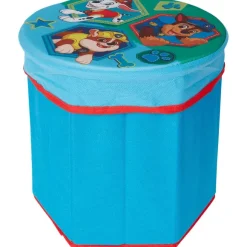 Merk Opbergboxen></noscript>Opbergpoef
