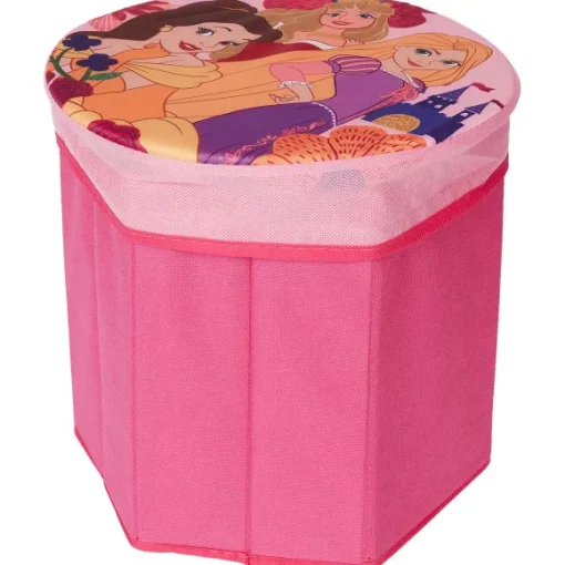 Merk Opbergboxen>Opbergpoef