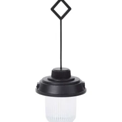 Froyak Kampeerspullen></noscript>Oplaadbare Campinglamp