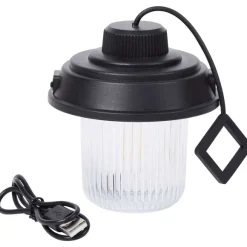 Froyak Kampeerspullen></noscript>Oplaadbare Campinglamp