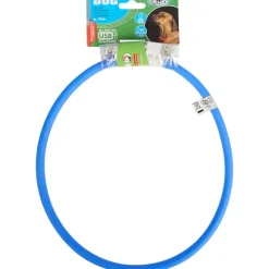 Merk Dierenbenodigdheden></noscript>Oplaadbare Led-Halsband
