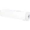Werckmann Verlichting>Oplaadbare Sensorlamp