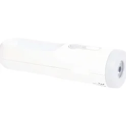 Werckmann Verlichting>Oplaadbare Sensorlamp