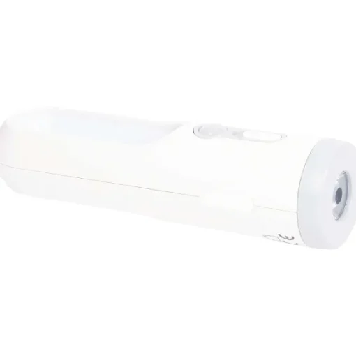 Werckmann Verlichting>Oplaadbare Sensorlamp