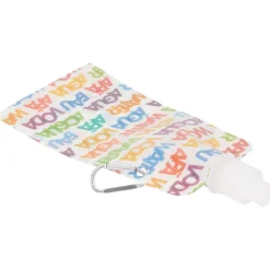 Froyak Kampeerspullen></noscript>Opvouwbare Waterfles