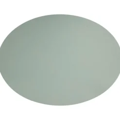 Kitchen Korner Placemats>Ovale Placemat