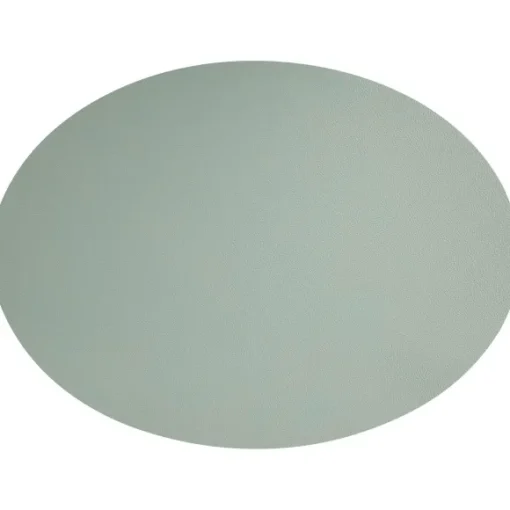 Kitchen Korner Placemats>Ovale Placemat