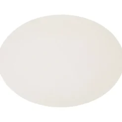 Kitchen Korner Placemats></noscript>Ovale Placemat