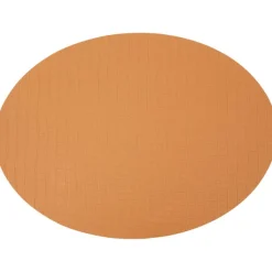 Kitchen Korner Placemats></noscript>Ovale Placemat