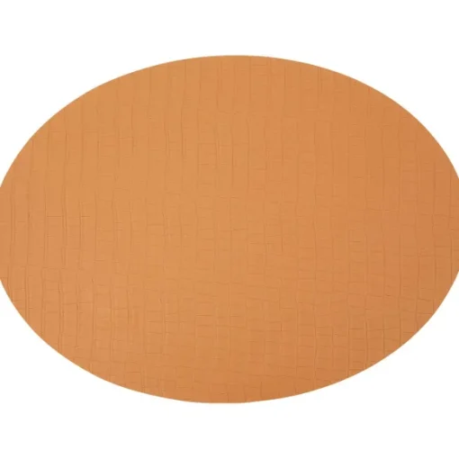 Kitchen Korner Placemats>Ovale Placemat