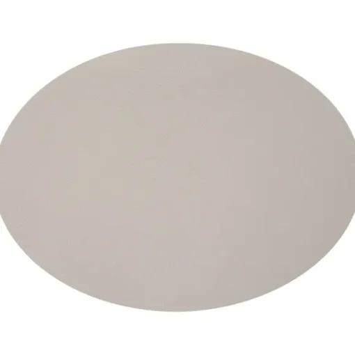Kitchen Korner Placemats>Ovale Placemat