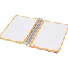 Oxford Papier & Schriften> Projectboek
