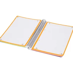 Oxford Papier & Schriften> Projectboek