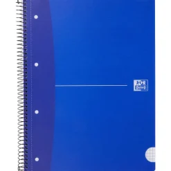 Oxford Papier & Schriften></noscript> Projectboek