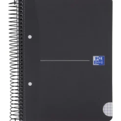 Oxford Papier & Schriften></noscript> Projectboek