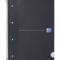 Oxford Papier & Schriften></noscript> Projectboek