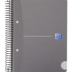 Oxford Papier & Schriften></noscript> Projectboek