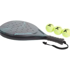 Dunlop Sportartikelen></noscript>Padelracket