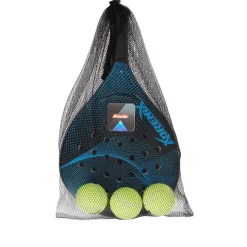 Dunlop Sportartikelen></noscript>Padelracket