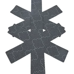 Rösle Keukengerei></noscript>Pannenbeschermers