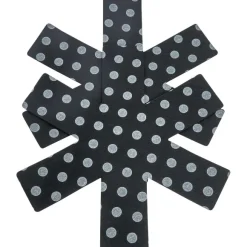 Rösle Keukengerei></noscript>Pannenbeschermers