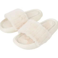 Merk Schoenen>Pantoffels
