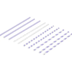 Merk Feestartikelen></noscript>Papieren Rietjes