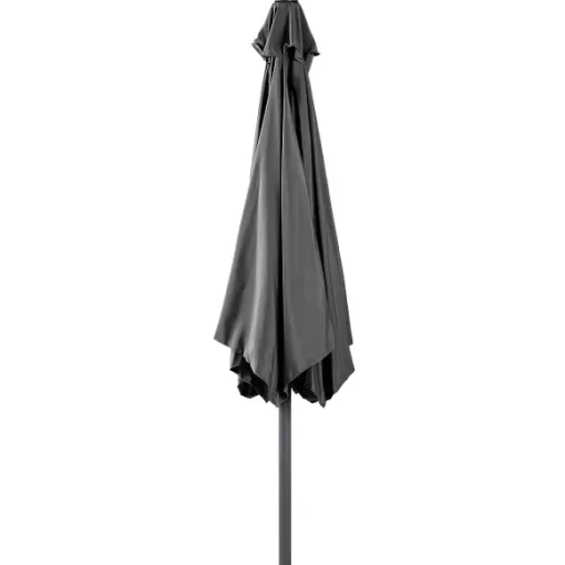 Merk Zonwering>Parasol