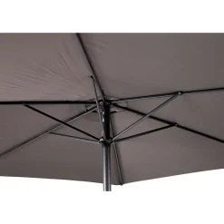 Merk Zonwering></noscript>Parasol