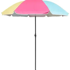 Merk Zonwering></noscript>Parasol