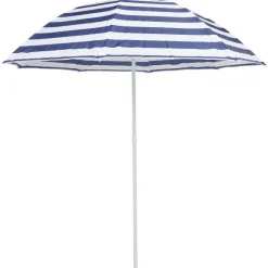 Merk Zonwering></noscript>Parasol Met Knik