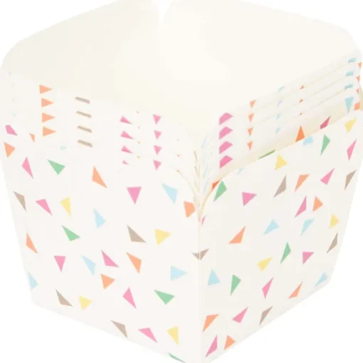 Merk Feestartikelen>Party Universe Snackbakjes