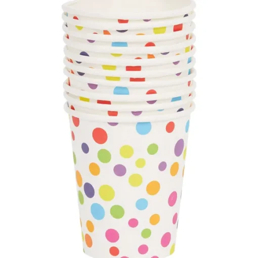 Merk Feestartikelen>Partybekers