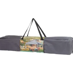 Merk Zonwering></noscript>Partytent