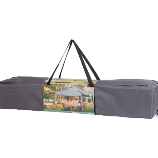 Merk Zonwering>Partytent