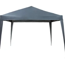 Merk Zonwering></noscript>Partytent