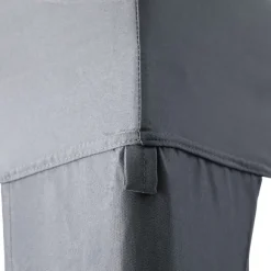Merk Zonwering></noscript>Partytent