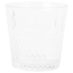 Royal Leerdam Glazen>Pasabahce Glas