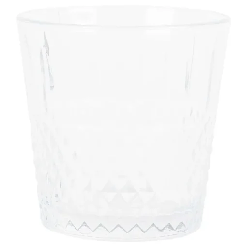 Royal Leerdam Glazen>Pasabahce Glas