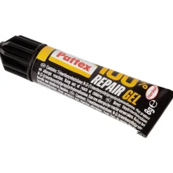 Pattex Gereedschap></noscript> 100% Repair Gel-Lijm