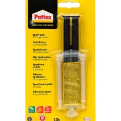 Pattex Gereedschap></noscript> Epoxylijm