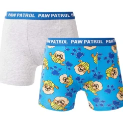 Paw Patrol Ondergoed></noscript> Boxershorts