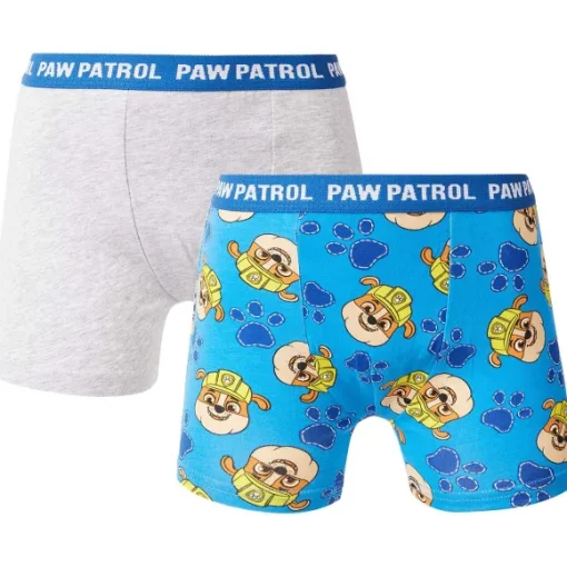 Paw Patrol Ondergoed> Boxershorts