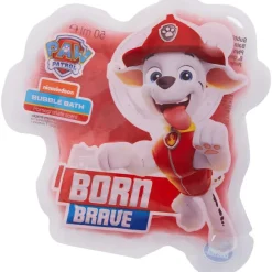Paw Patrol Bad & Douche Artikelen> Bubble Bath