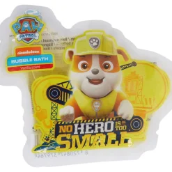 Paw Patrol Bad & Douche Artikelen></noscript> Bubble Bath