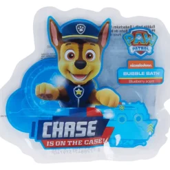 Paw Patrol Bad & Douche Artikelen></noscript> Bubble Bath