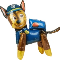 Merk Ballonnen & Slingers></noscript>Paw Patrol Folieballon Xl