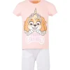 Paw Patrol Kleding> Shortama