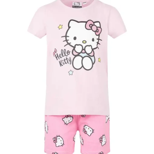 Paw Patrol Kleding> Shortama