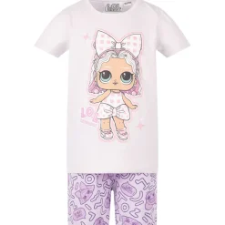 Paw Patrol Kleding></noscript> Shortama